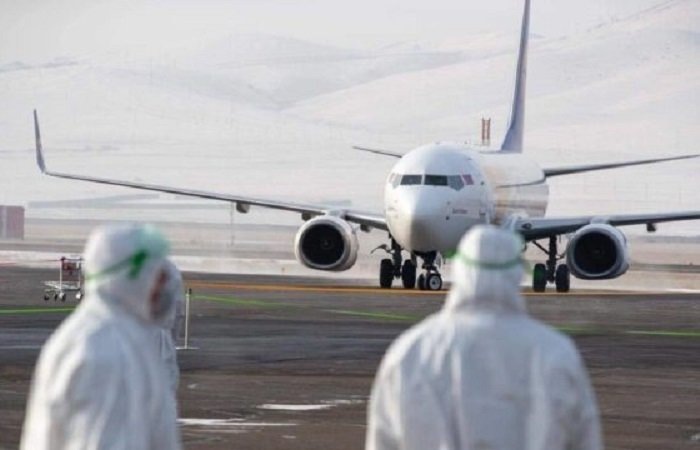 Источник фото: migranty.org