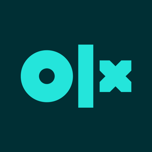 Olx Рай для мошенников ? И кто понесет ответственность???