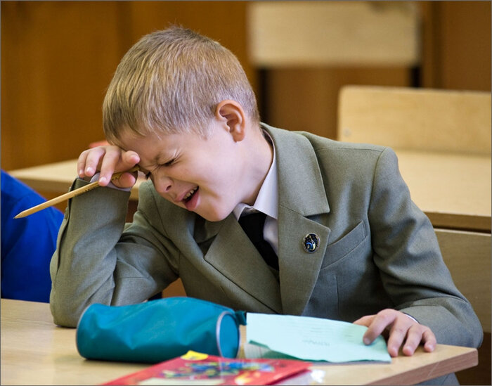 Фото из свободных источников.