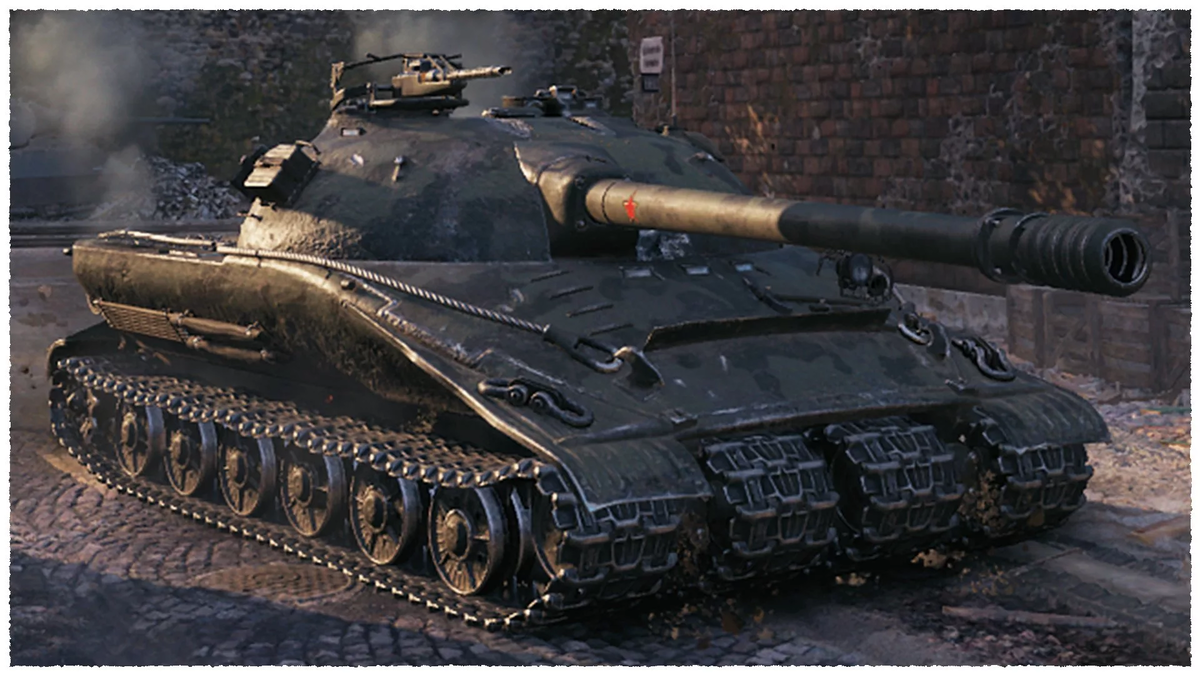 Объект 279 р. Танк объект 279 р. Объект 279 в World of Tanks. Об 279 р World of Tanks. P object