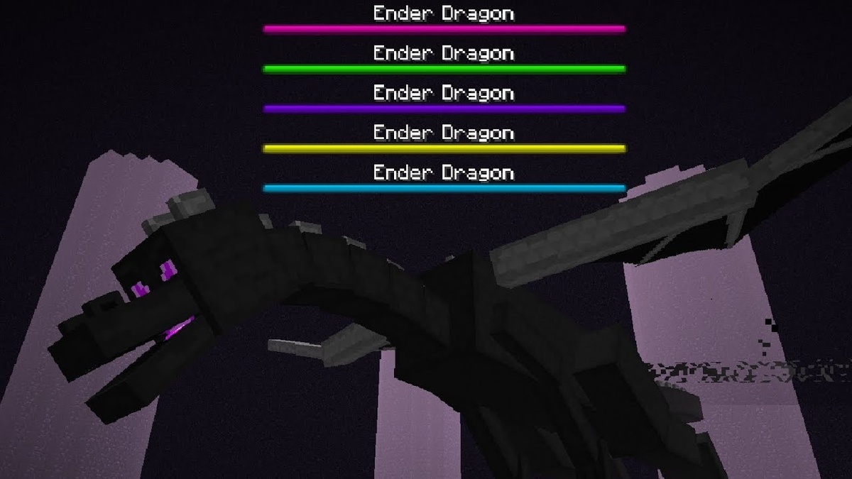 Их много, не правда ли?