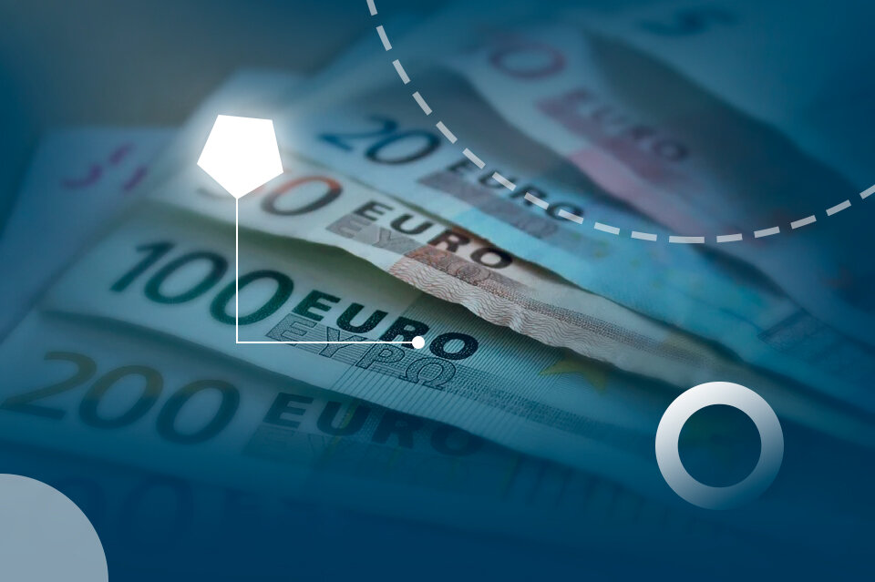 Безопасные способы оформления европейского паспорта 