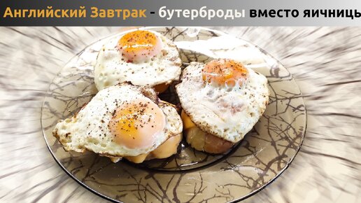 Осенние ароматы из финской кухни