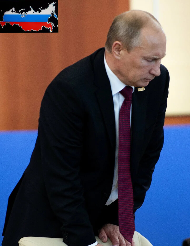 Фото взято из известных источников
