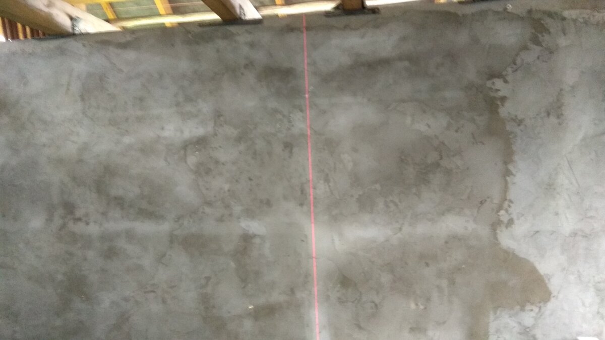 Авторское SPV PROJECT