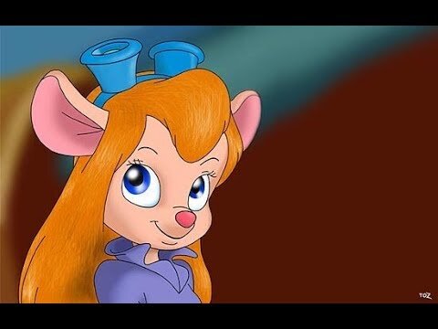 Дубль мышки  моей