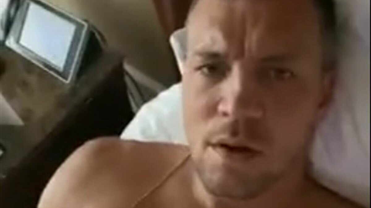 фото:avatars.mds.yandex.net