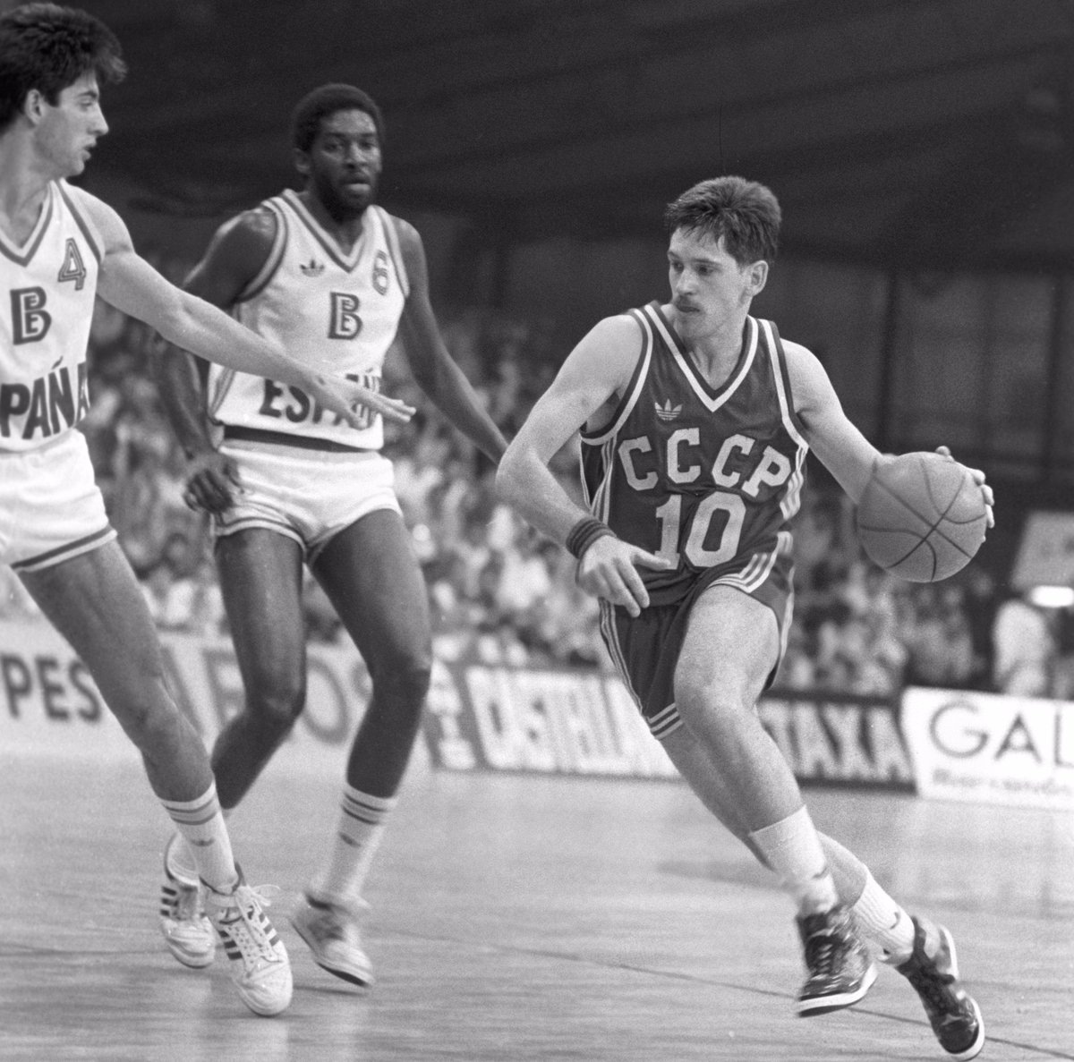 Валдис Валтерс