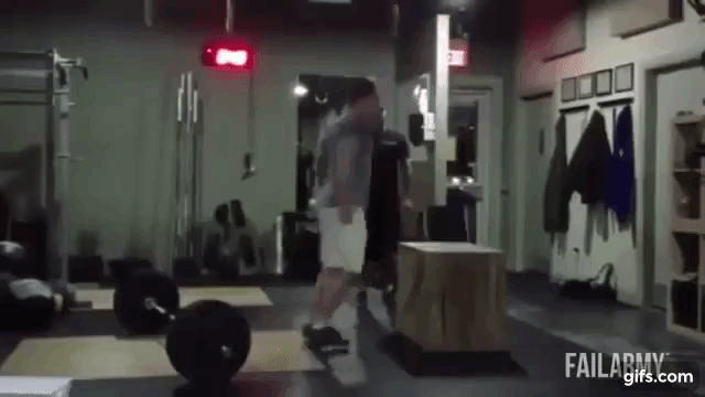 Источник: Яндекс Картинки.