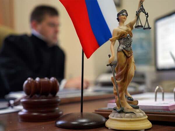 Фото: Интернет