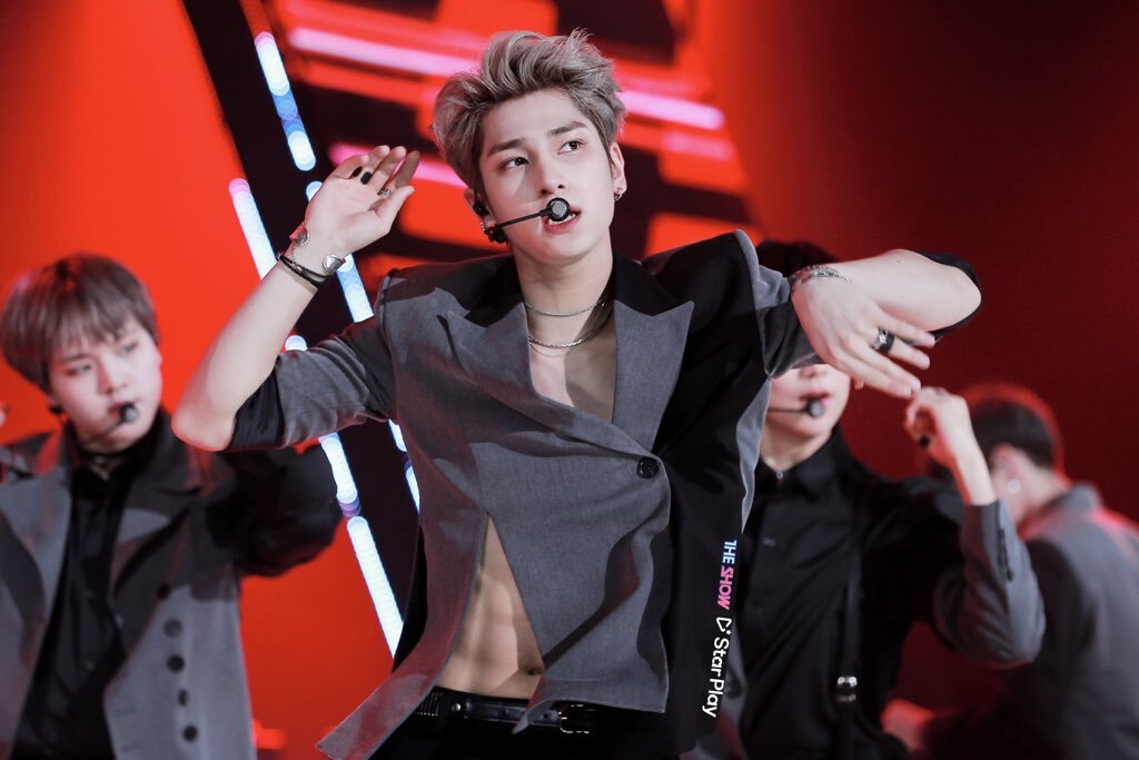 Яндекс.Картинки 