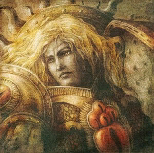 Примерное изображение.