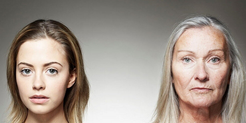 Фото из открытого источника