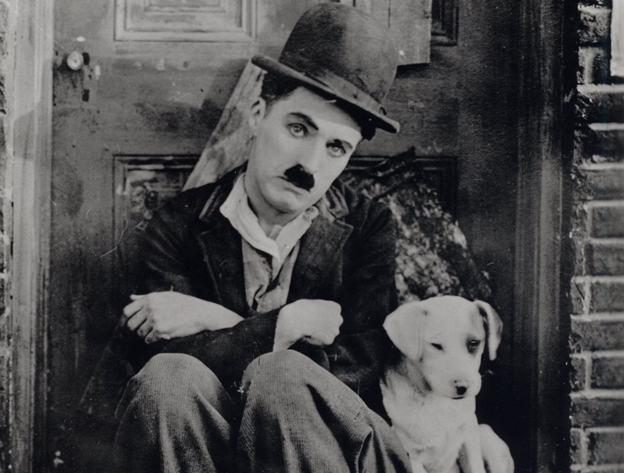 Источник: http://nightclick.ucoz.ru