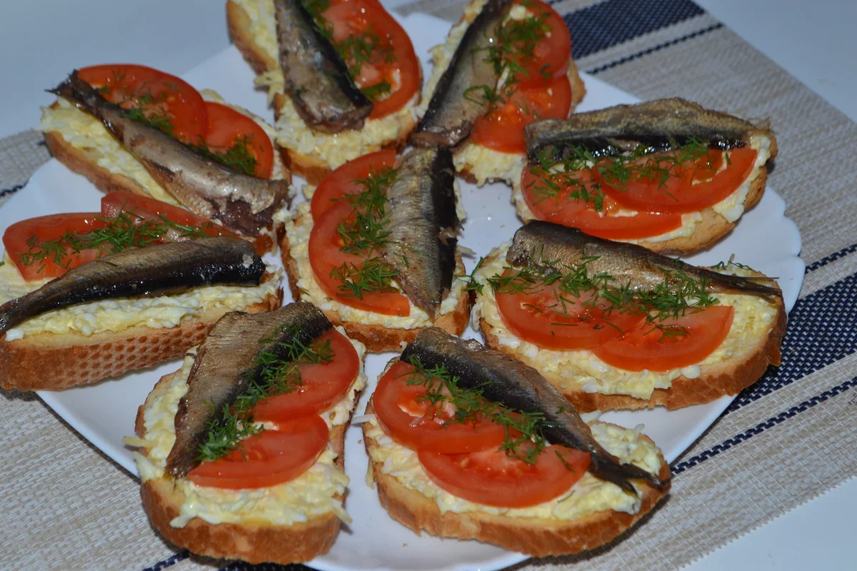 Бутерброды на гриле электрическом рецепты с фото