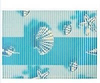 Коврик из Фикспрайса