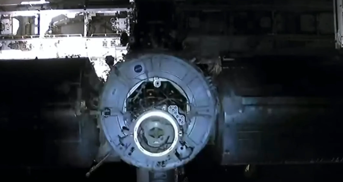                                   Изображение из общедоступных источников.