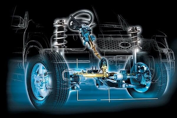 Источник - https://bit.ly/3pELHlG