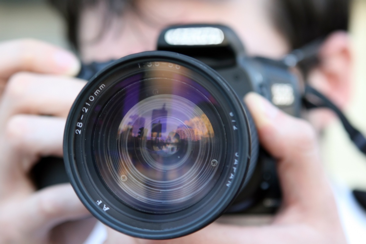 Изображение взято с сайта Pixabay. Ссылка на автора изображения: https://pixabay.com/ru/users/shutterbug75-2077322/?utm_source=link-attribution&utm_medium=referral&utm_campaign=image&utm_content=1239384