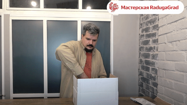 Заходите за идеями  и вдохновением! Подписывайтесь, у меня море других идей!