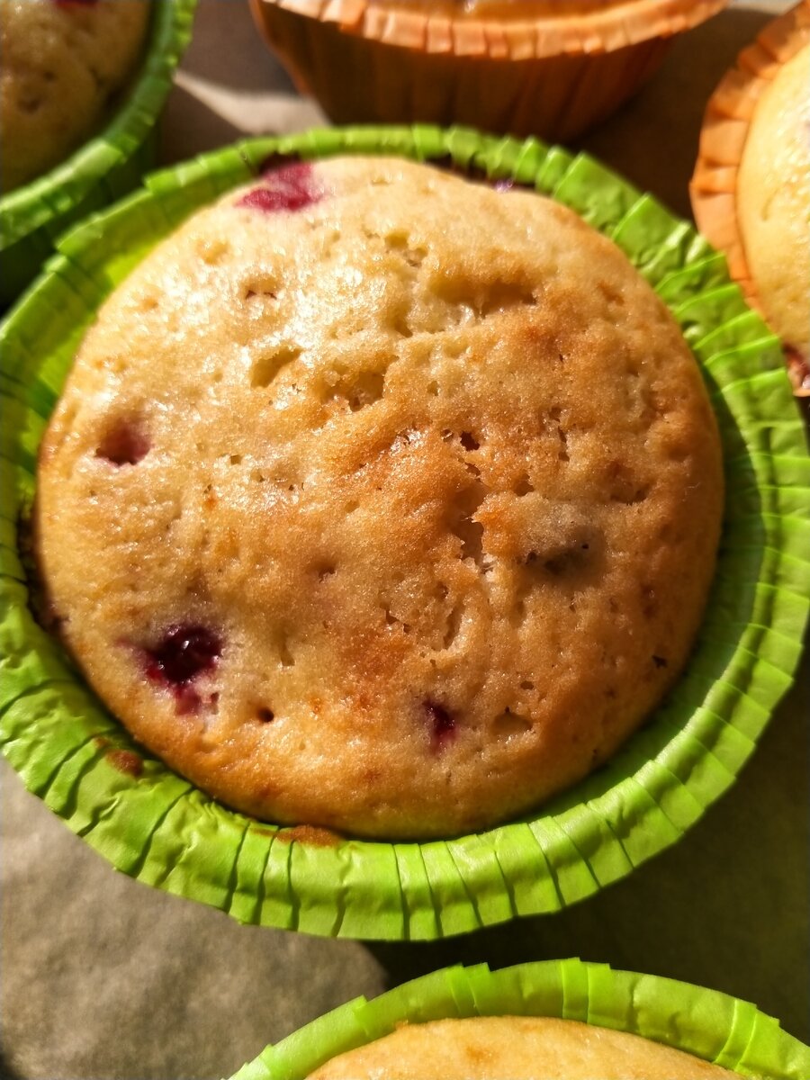 Очень акуснве.