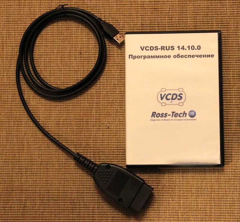 Датчик массового расхода воздуха признаки неисправности, причины, как проверить