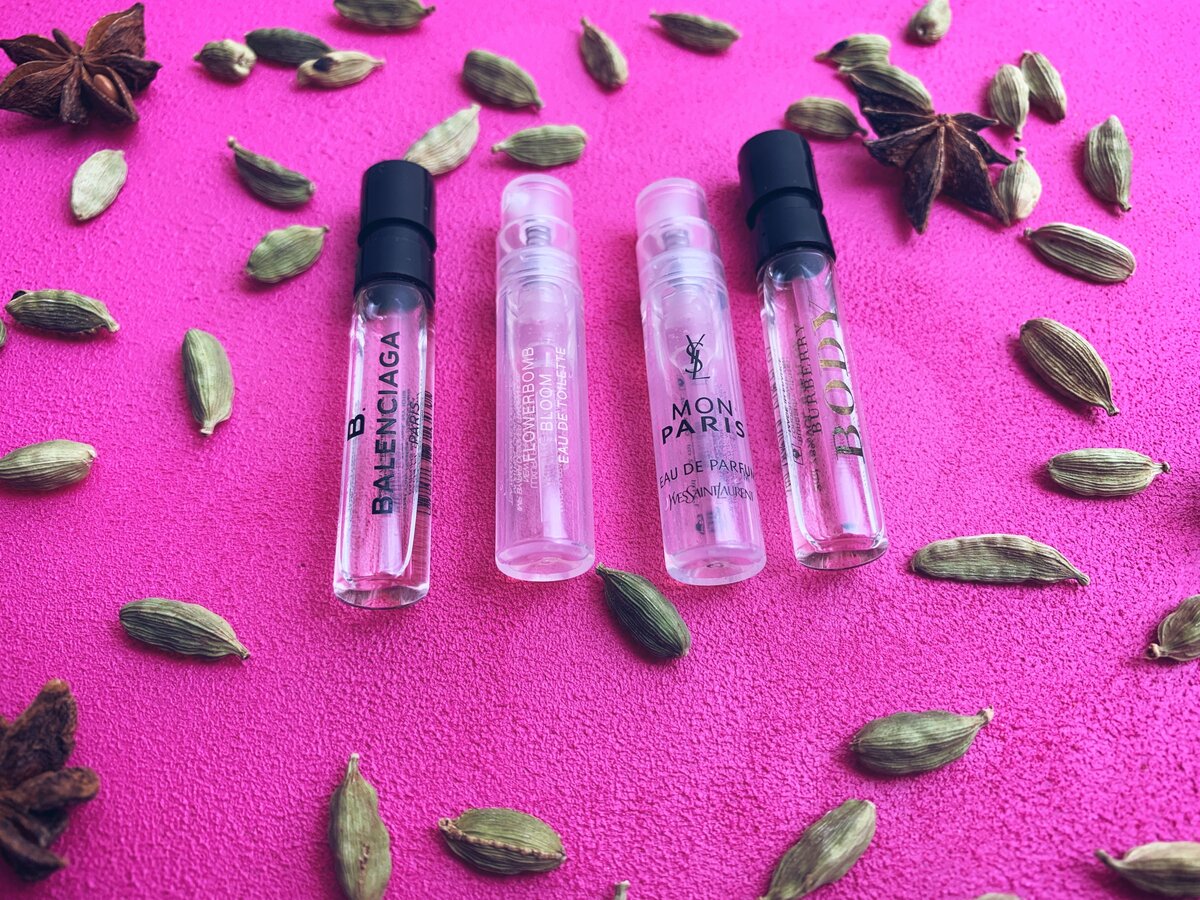 фото автора публикации 