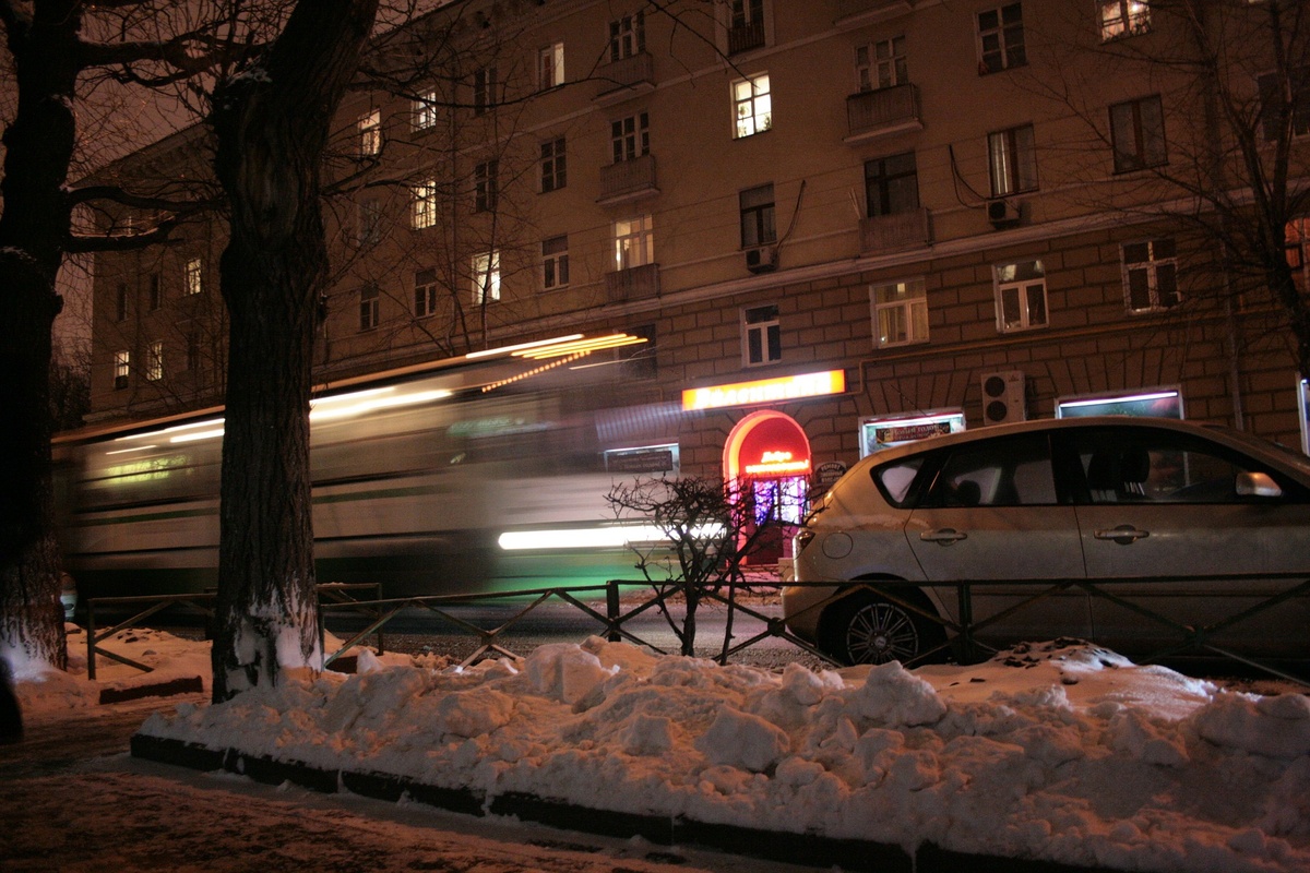 Фото: pixabay.com