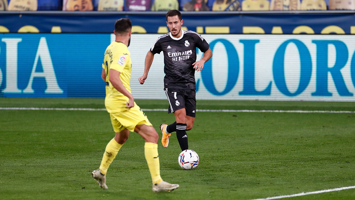 Фото: twitter.com/realmadrid