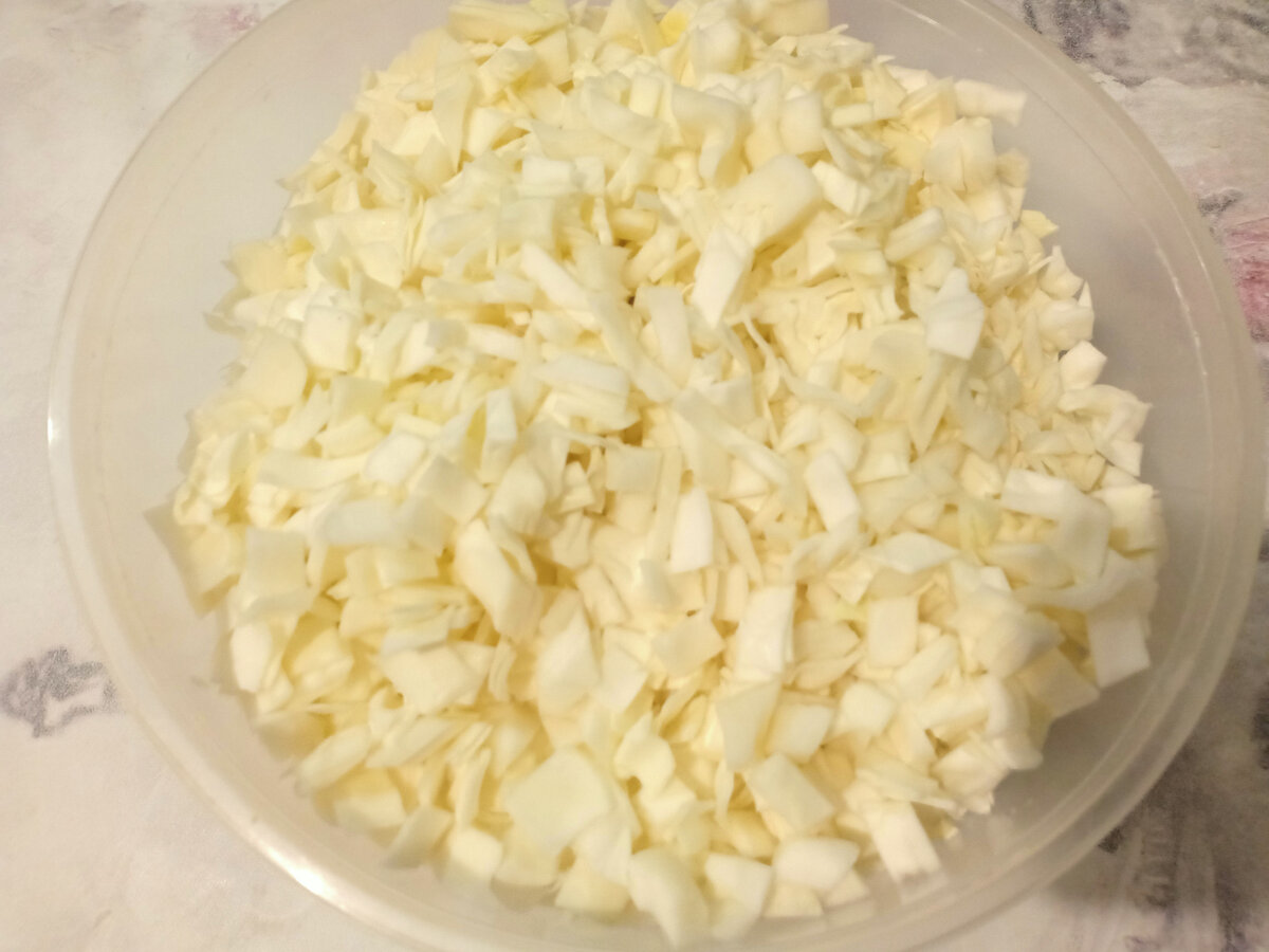 Подписывайтксь на канал, комментируйте! Так Вы помогаете его продвижению!