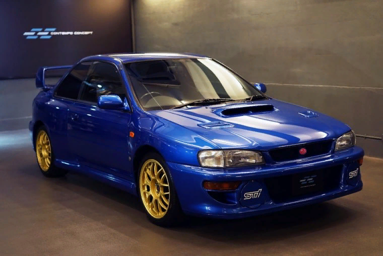 https://krot.info/avtomobili/22999-subaru-impreza-22b-sti-28-foto.html