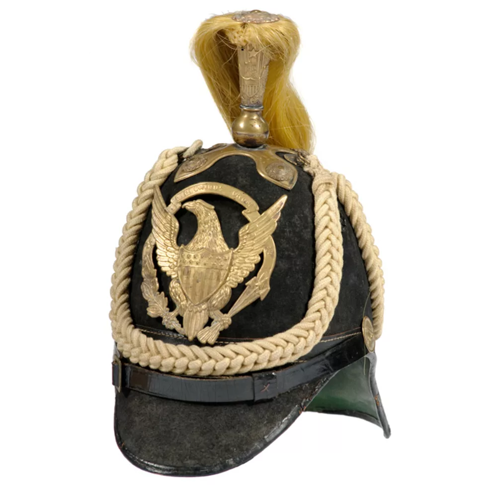 Фото с Яндекс картинки.