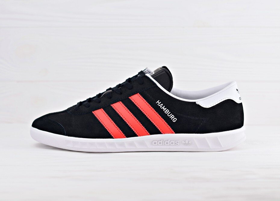 Adidas 219 sale city series