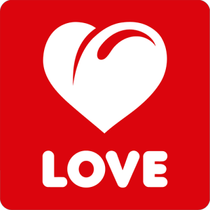    http://www.loveradio.ru	