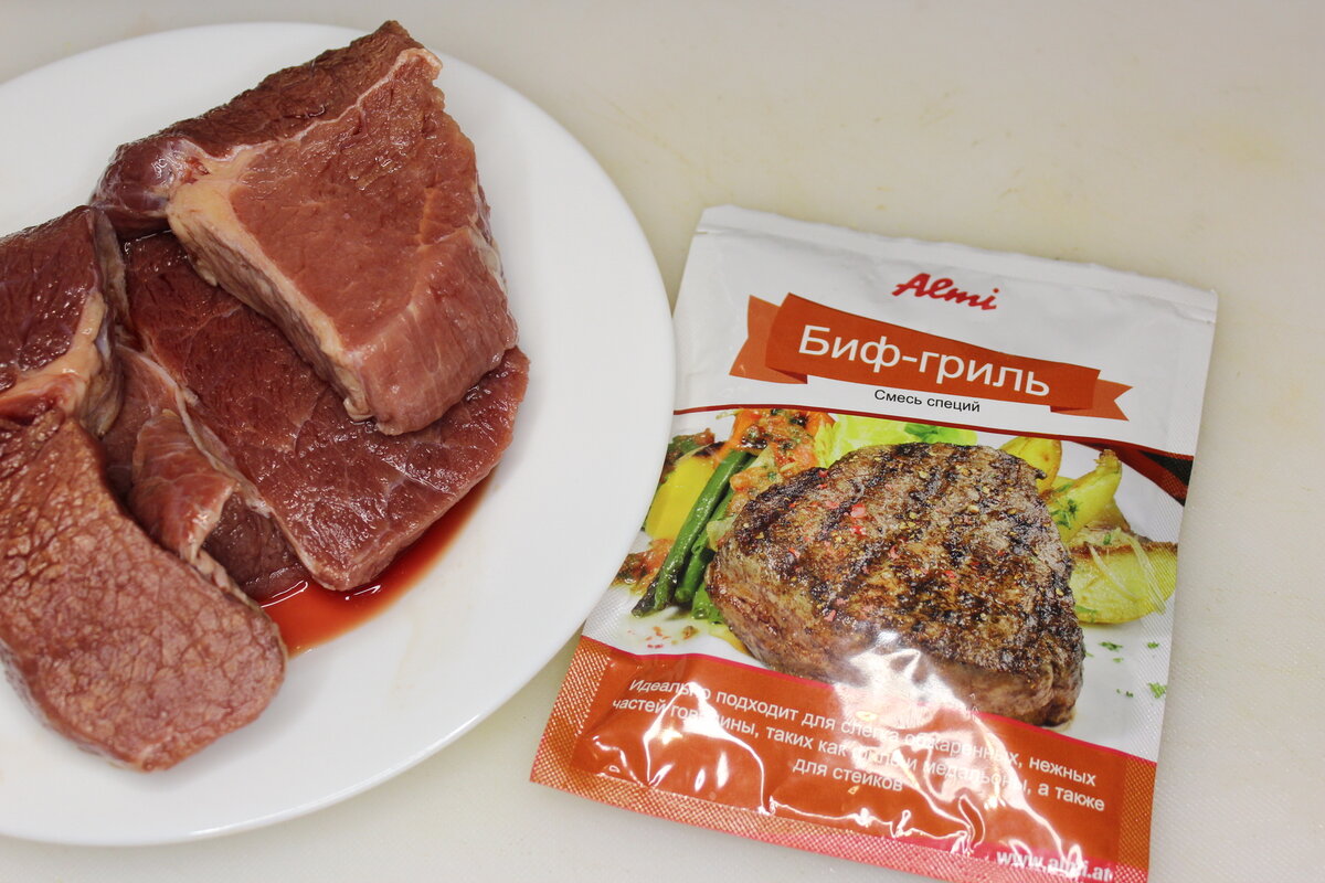 В рознице ни разу такие не встречал, теперь буду искать.