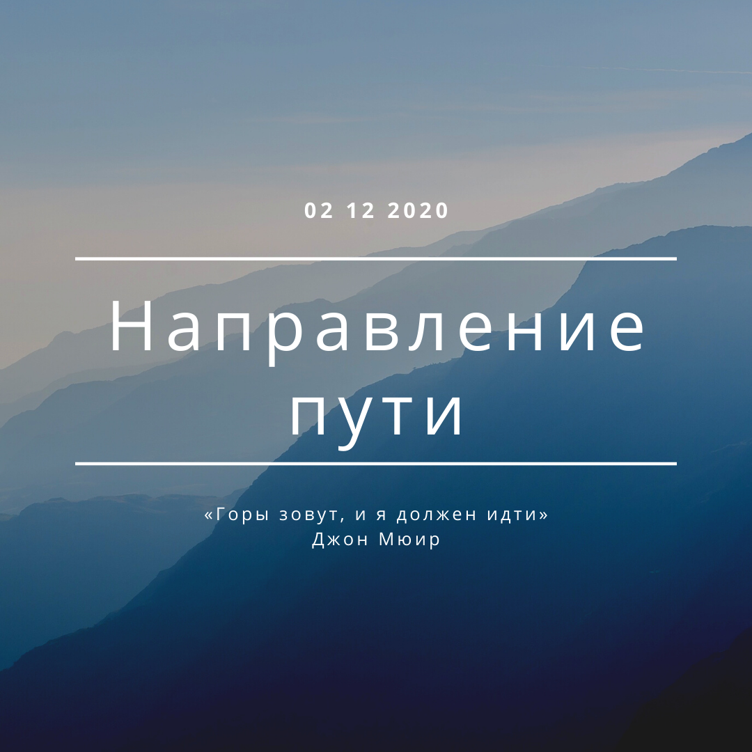 Пишите кому помочь с дизайном :) 