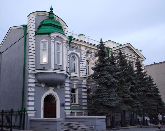 Подарите лайк. Подпишитесь на канал, чтобы не пропустить новые публикации