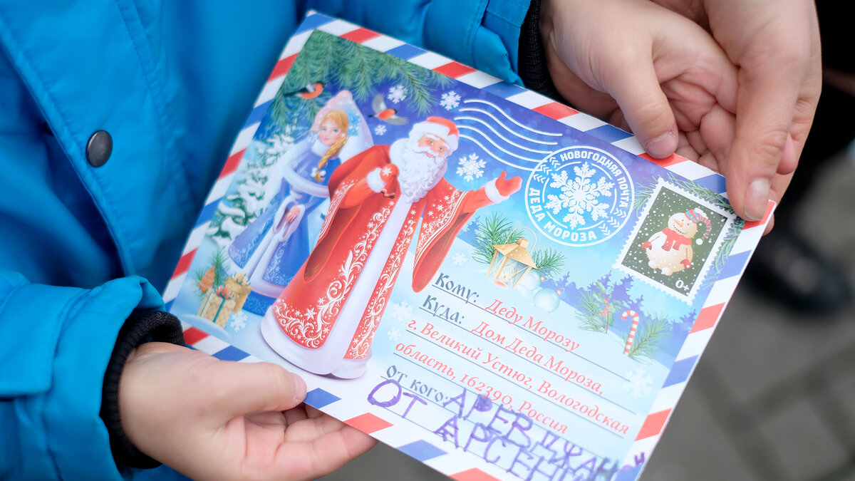 Фото: РИА Новости/Николай Хижняк