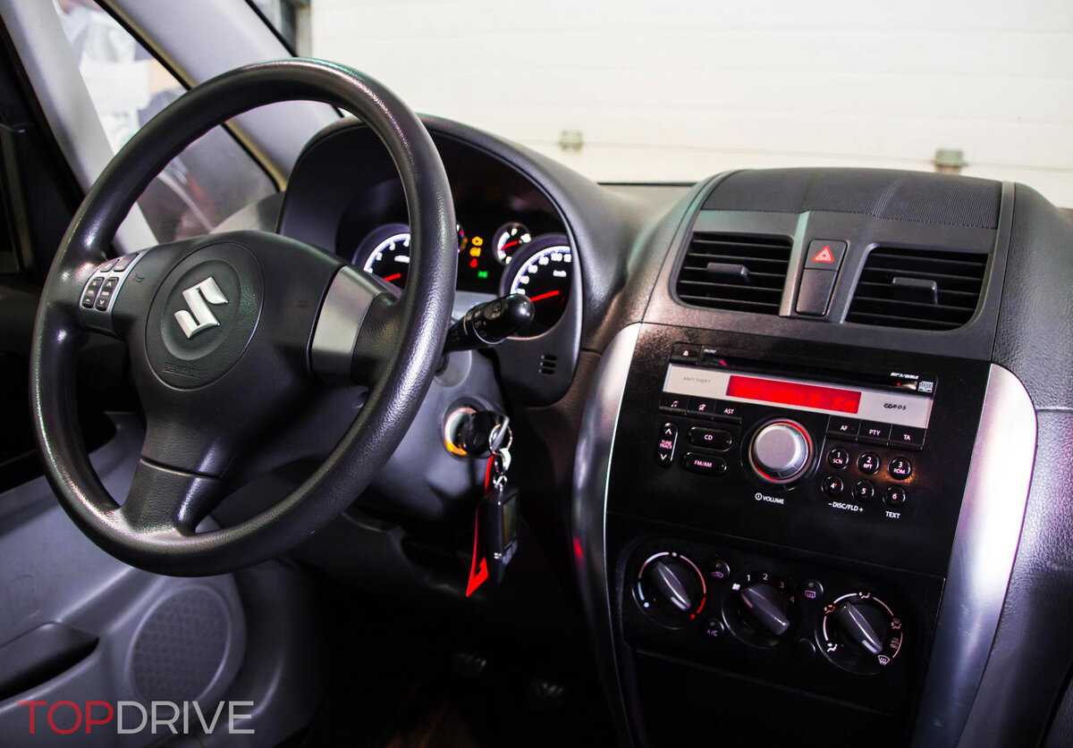 Источник фото: яндекс.картинки