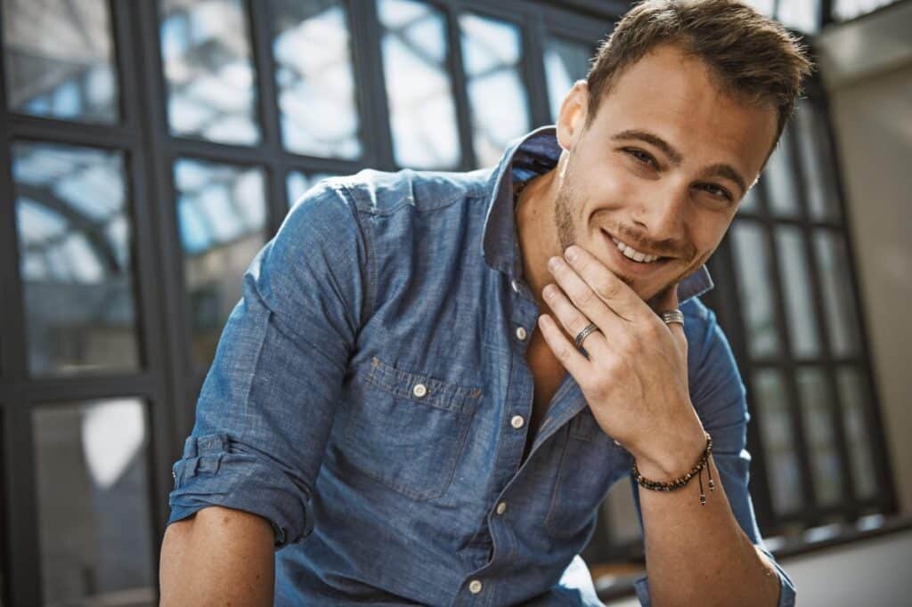 Открытый источник