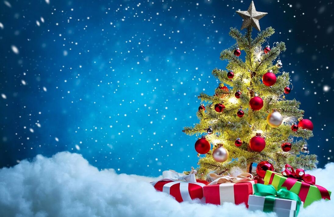 Яндекс картинки