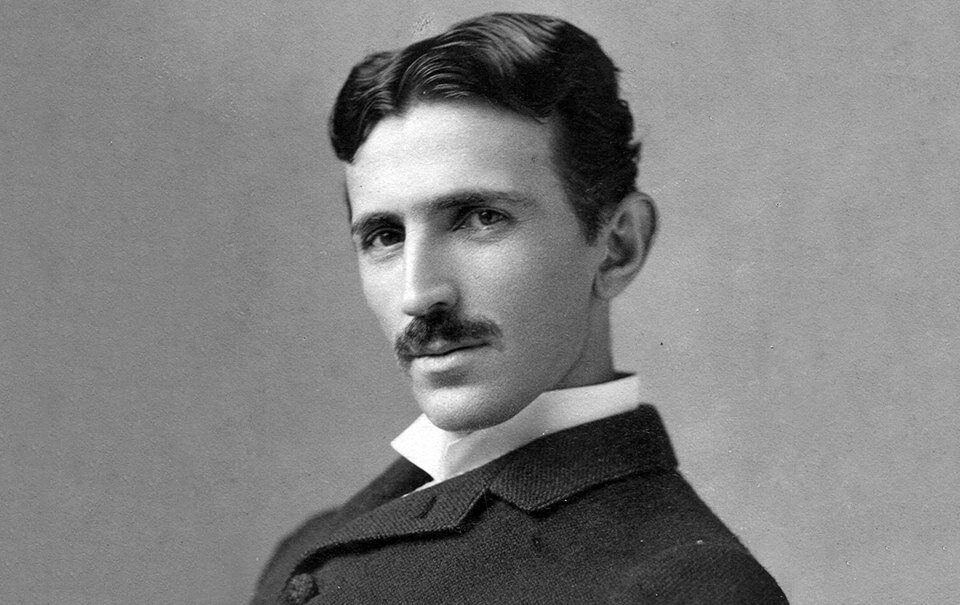 Фото взято из открытого источника.