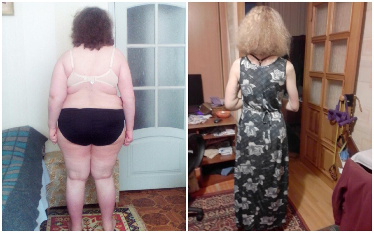 Светольда Батьковна