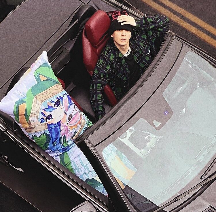 Источник https://instagram.com/slavamarlow?igshid=azlv1g8q4cd5