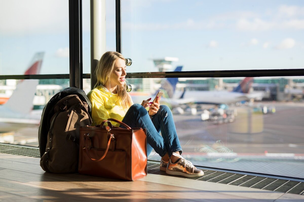 Источник: https://travel-dom.ru/wp-content/uploads/2020/05/iStock-912036916.jpg