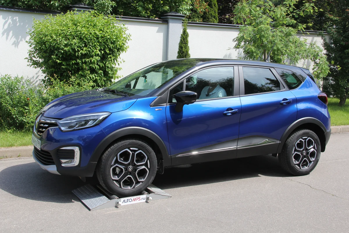 Renault kaptur 2. Рено Каптур 2022. Рено Каптур 2021. Рено Каптур стайл 2021. Рено Каптур 2021 синий.