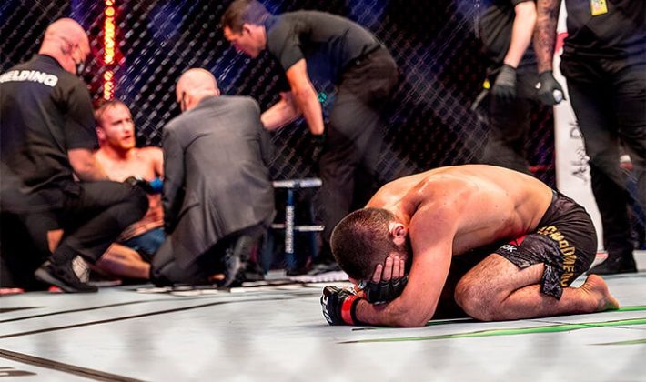 Фото взято с сайта Яндекс.Картинки