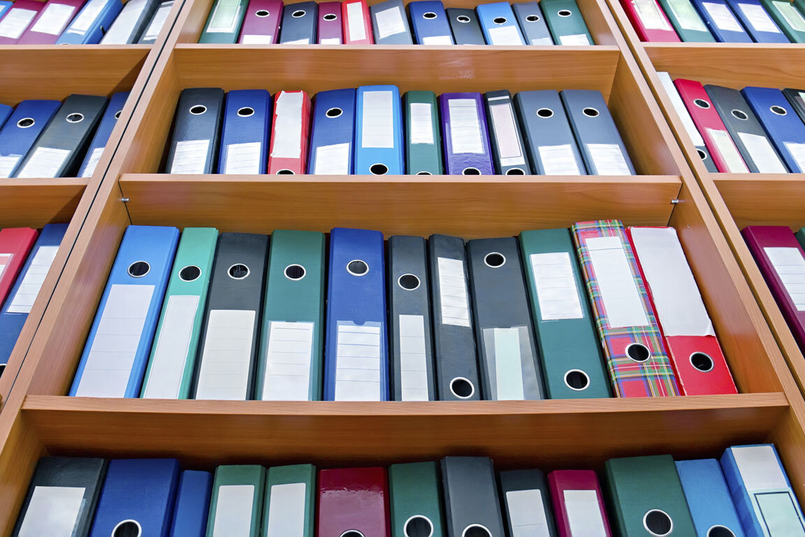 БОРОВЫХ Юлия, эксперт и преподаватель в сфере закупок, председатель Пермского отделения Гильдии отечественных закупщиков и специалистов по закупкам и продажам