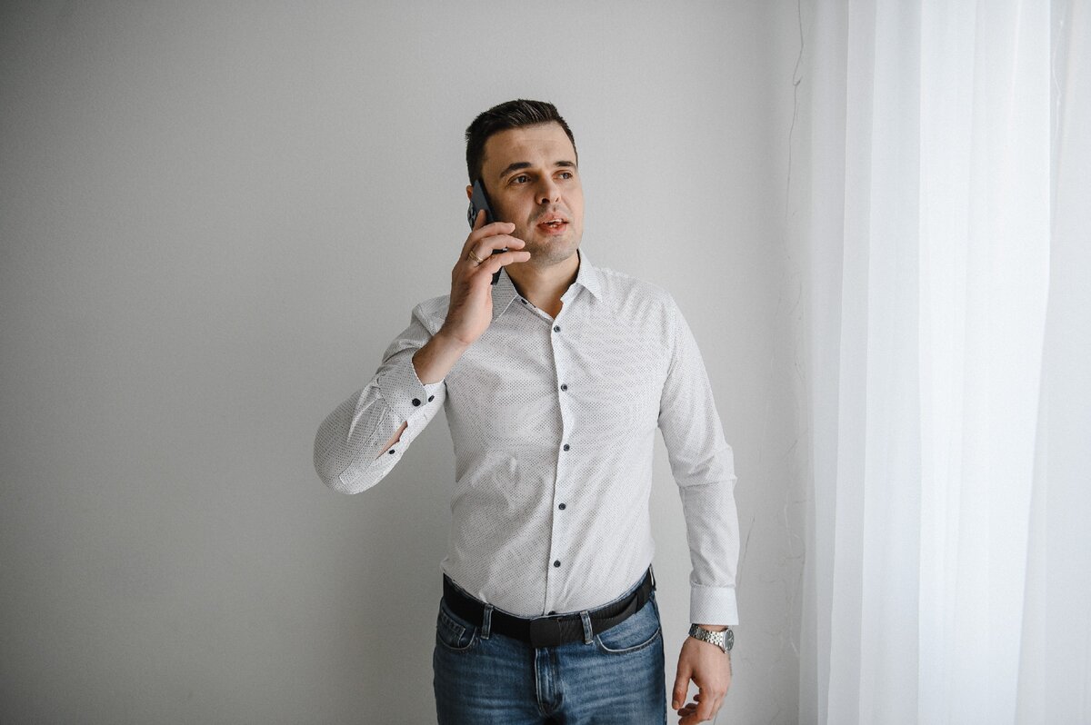 Я с радостью проконсультирую вас по этому виду визы D.