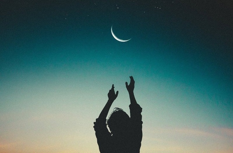 Фото https://www.instagram.com/p/CJ_4pOADCy7/